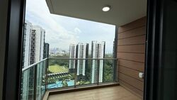 Normanton Park (D5), Apartment #470449681